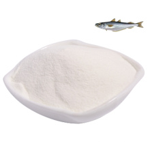 Good Quality Hydrolyzed Marine Fish Collagen Peptide Powder For Women